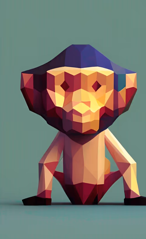 Item #113000382604725381679887751698332836184349470462632125488773529192778849845249 Media