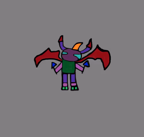 Item #61010685874843567577236520602718359955228857547845194649233429790285117784065 Media