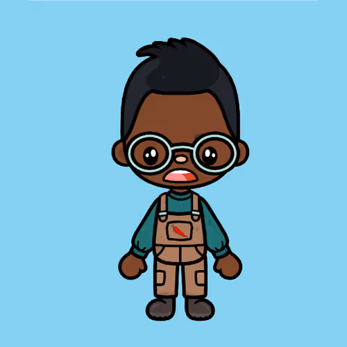 Item #78251910636268849086659354704733964418131536867865793509542878222670236745729 Media