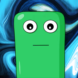 59776257902430180307861334453530208129462929333979885760829239832098975514625