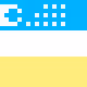 93614155002044822314169142230303654753167686835374612425375442561662036475954