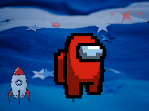 Item #104094951997176353499102452316627813533011561855002799884816332154201947766785 Media