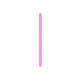 115724951441696693236584175256168319743324931068687024991692002925070436532227