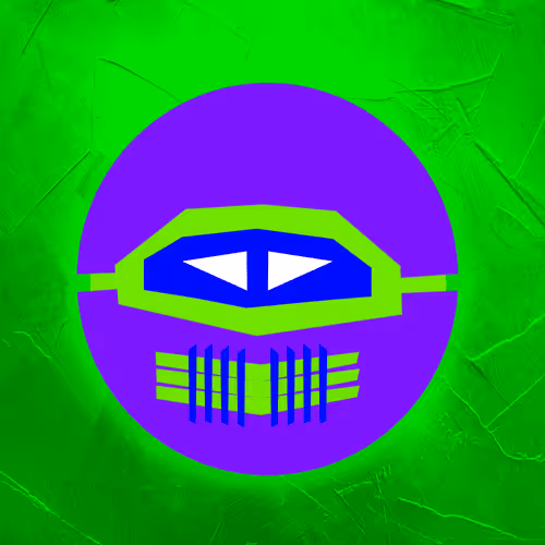 Item #75037646008068125780676385881514184371458663930065117091980518980316280389633 Media