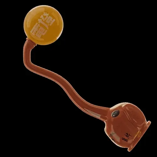 Item #77546775410424340506995997093055177023621046117293700526838591395099270184961 Media