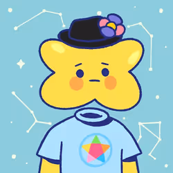 108252301962676982386299889479640720819135952229772600212330200950342741393409