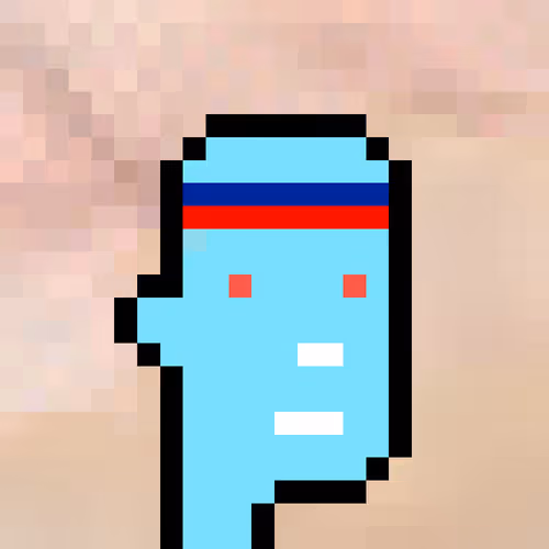 Item #74010880242396957889694323026418185294409594963520376877832217640174213922817 Media