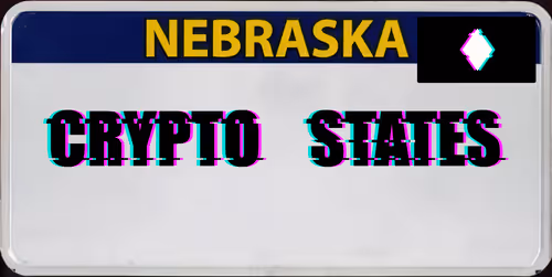 Item #95963088521648549102172337817710650697375868101005002129572364931833851281409 Media