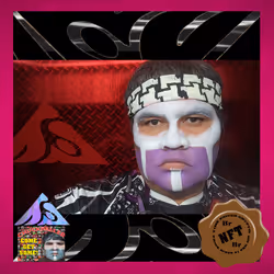 4438056346126093818732764178756653273490453424502211885693069009243619721217