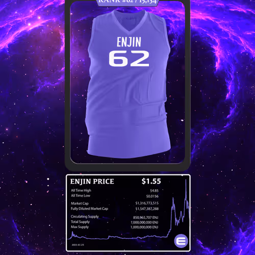 100853647848885347477741692925700688608485040476340072576231886843567509864449