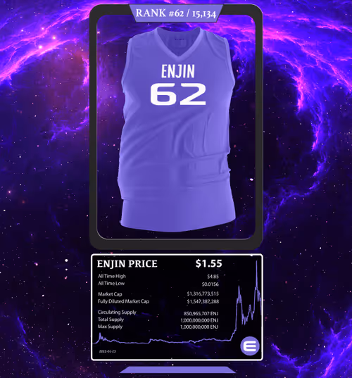 Item #100853647848885347477741692925700688608485040476340072576231886843567509864449 Media