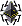 57728109186301997510486530793307380605430346505414541233397280581782918397953