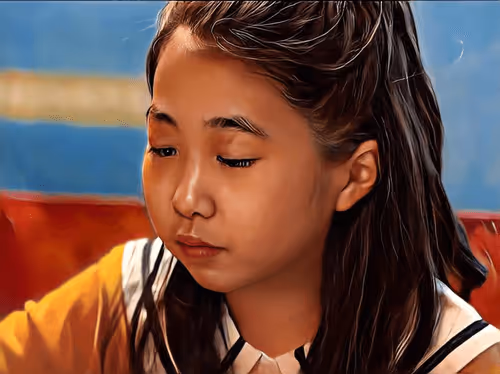 Item #21581751079555817465635317341749611907218698283666993957534424774351993700353 Media