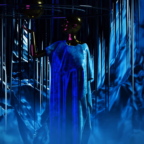 farbst_insta Collection