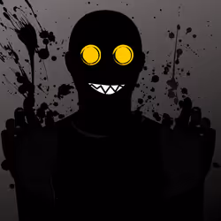 49750956642058740249166493776441611968947696065520299176784418284639170330625