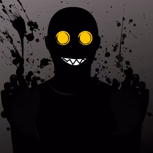 Item #49750956642058740249166493776441611968947696065520299176784418284639170330625 Media