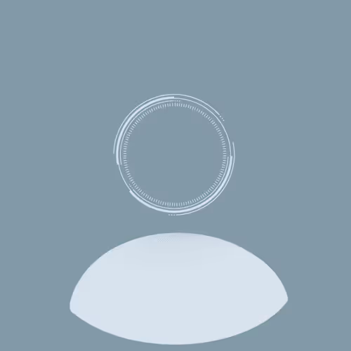 Item #5650822814406202639230488745714966177650410831348887472502977060346343194625 Media