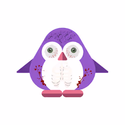 63333612909148137828666047382208522596224942984109702393425138888367786688513