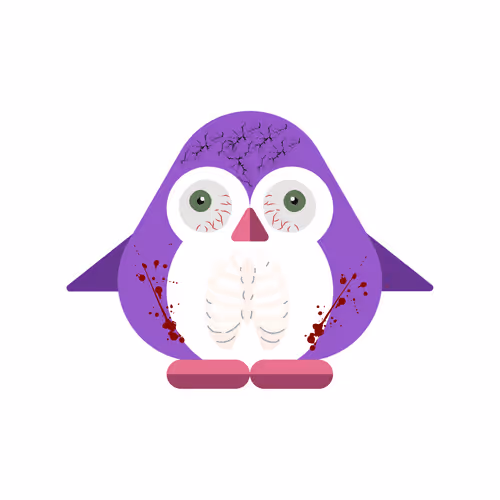 63333612909148137828666047382208522596224942984109702393425138888367786688513