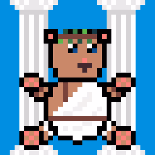 Item #74073759182769929990304114051436694932229970394150444310334912490688581992449 Media