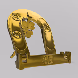 4084214320134759357254382518725148371434247127509939949640981764002728116234