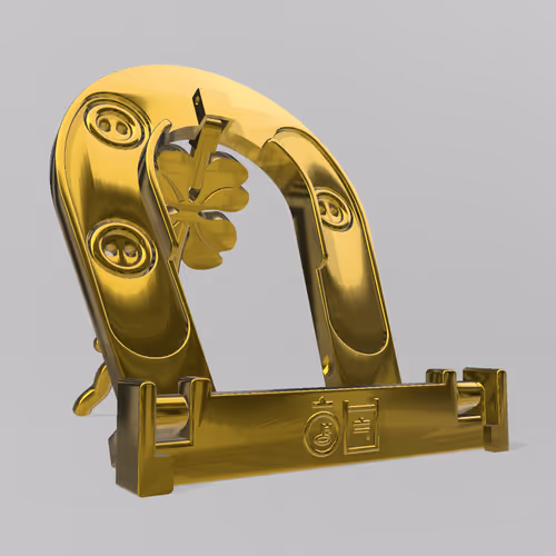 Item #4084214320134759357254382518725148371434247127509939949640981764002728116234 Media