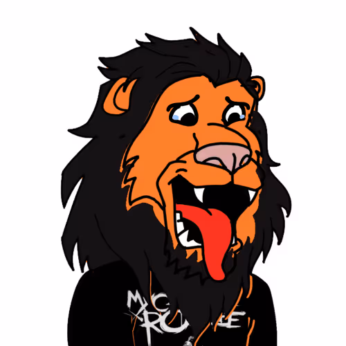 Untitled Collection #240321502