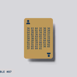 37529308987937340812477122763782454651317373830368995933980169392526960099329