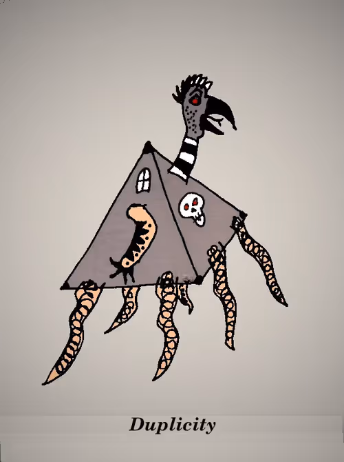 Item #95266705082226469093595910282836565818277383125677661904615044939674061635585 Media