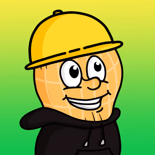 Item #93144631759038727292143162734789437718687509282516372129846936683480075993089 Media