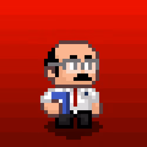 Item #72399946023954934769018079112402634741363050399589315488177786964264557215745 Media
