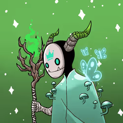 46403313141372491109358163879474500776835460303872388530507868642243113910273