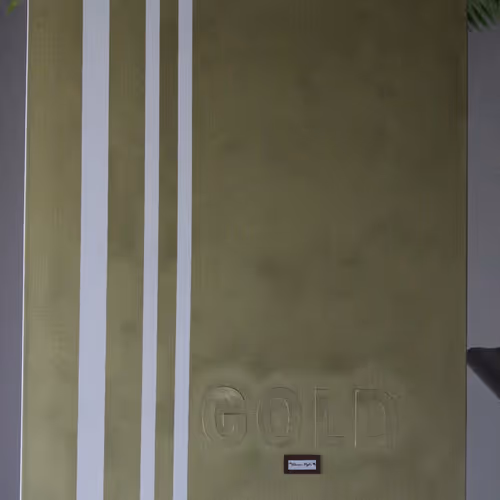 23712955375445781403554449597734991184459726037539563642804380968483366633473