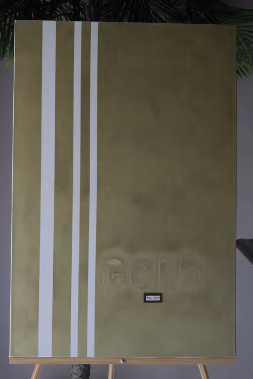 Item #23712955375445781403554449597734991184459726037539563642804380968483366633473 Media