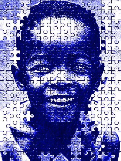 Item #42059672892338906020787094294698546649259902185021558045879375082122068885505 Media