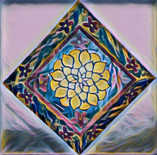 Item #27783484357155979632267354734138978011905141619297968042517095095161831030785 Media