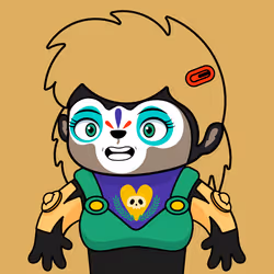 26221687356981119208691806790395058636131130867353844134181075092669898686465