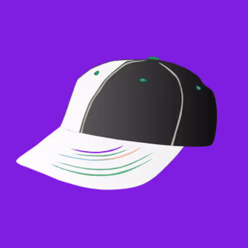 Item #63793521928277792883826309722267676873332283719732947300201425380875257774081 Media