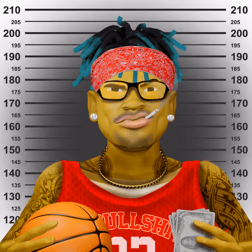 69507867730968217613116437151395218392669518903162759940880584068806867943425