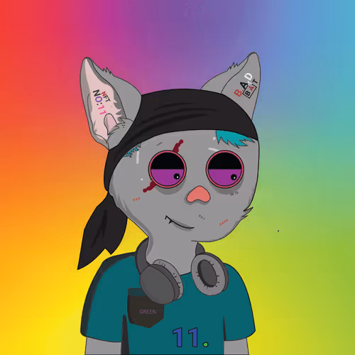 Item #97914675303571154085375432521498840577537784038447422462211754639151081717761 Media