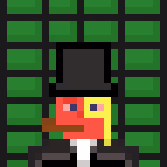 Item #29130684300280752578351966891502182544177480425637988828580874470879850921985 Media