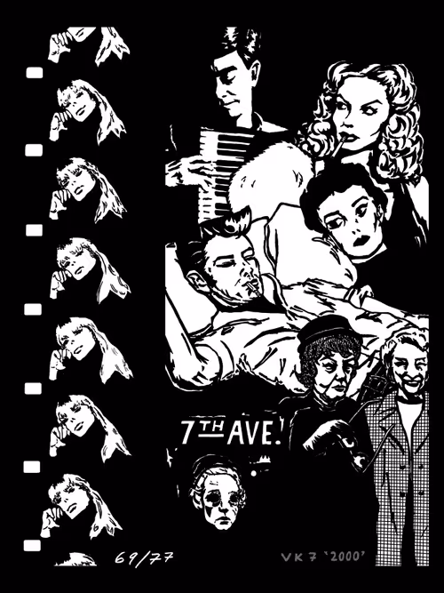 Item #101573832247957898721868618077599546309608138898759335483405686749822168596481 Media