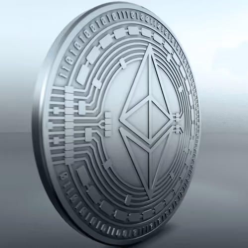 Item #64728119250671956063106597663673602305991643631579442883347038140970794221573 Media