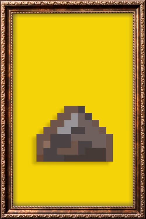 Item #52624726107235813752677269445371323491716489375923447359465112747424488620033 Media