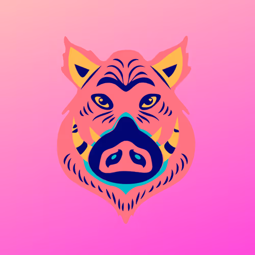 9316105440858631644621372463518621780228762703966844747354426030682114359346