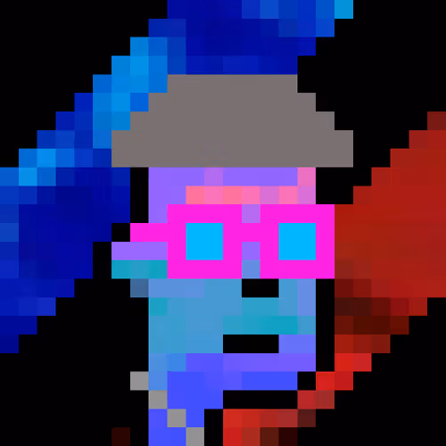 Item #74010880242396957889694323026418185294409594963520376877832216914496539590657 Media