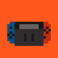 Item #114954323254500248648654385177334850265317516703706343478184394033432576917505 Media
