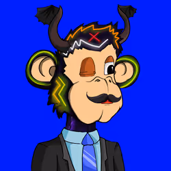 11330568019172807249143223643636648705313834105763400959180422991907347496961