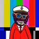 58055028390843706322004644376494004137934950986295443984493259386730760372225