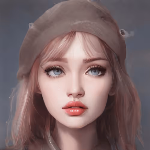 Item #77408050686141569148674226546282849910032714296415013114534655135861983674369 Media